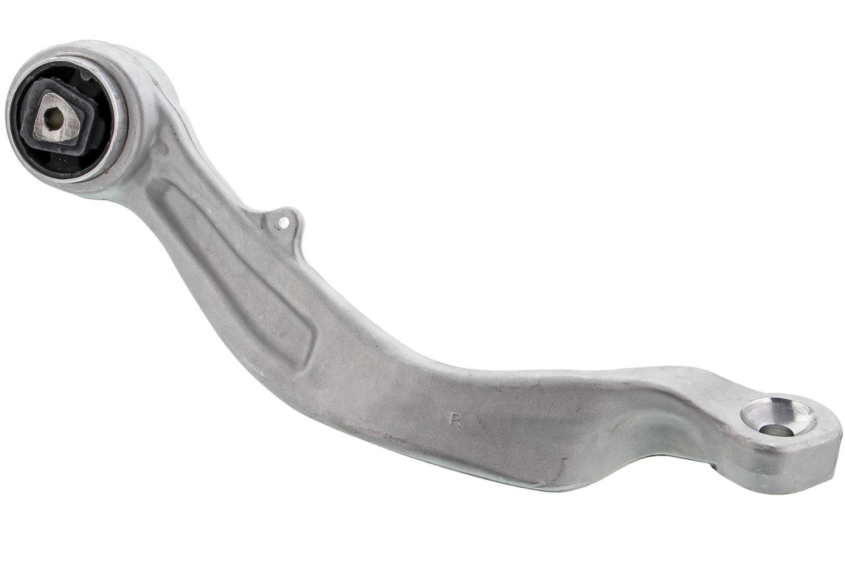 CMS101111 Suspension Control Arm for 2008 BMW 535XI AWD