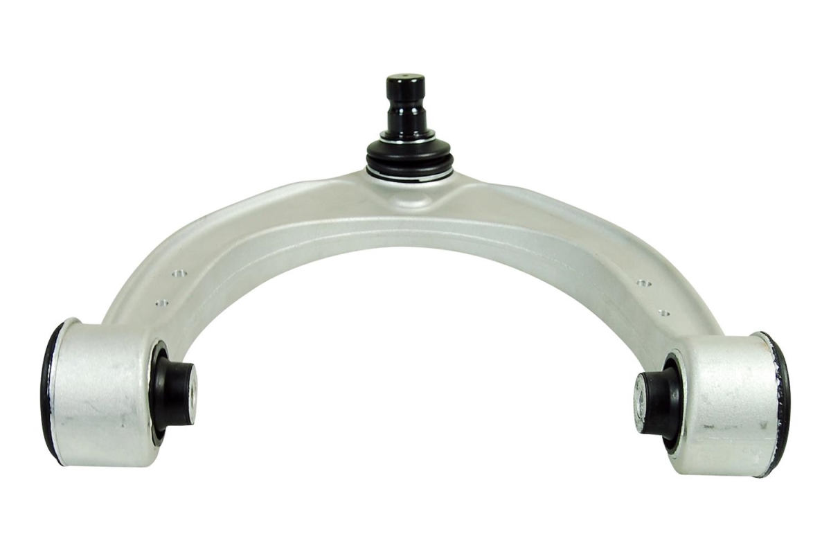 CMS101174 Front Upper Control Arm & Ball Joint Assembly for 2011 BMW 528I