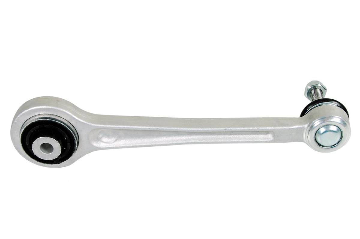 CMS101185 Rear Left Upper Forward Control Arm & Ball Joint Assembly for 2004-2007 BMW 525I