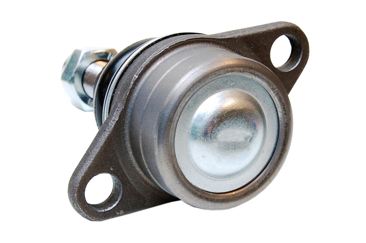MS10552 Suspension Ball Joint for 2003-2012 Land Rover Range Rover