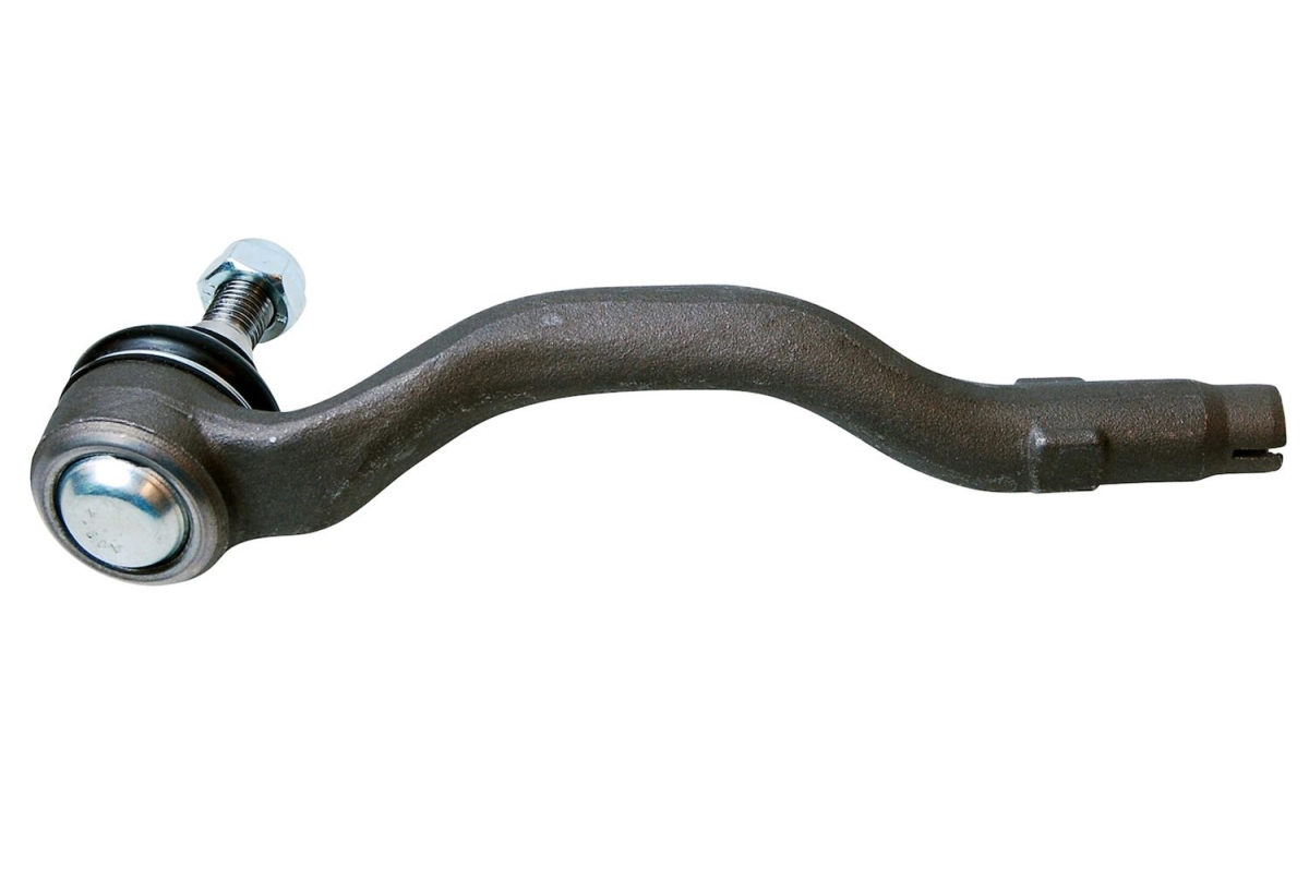 MS10679 Steering Tie Rod End for 2001-2005 BMW 325XI