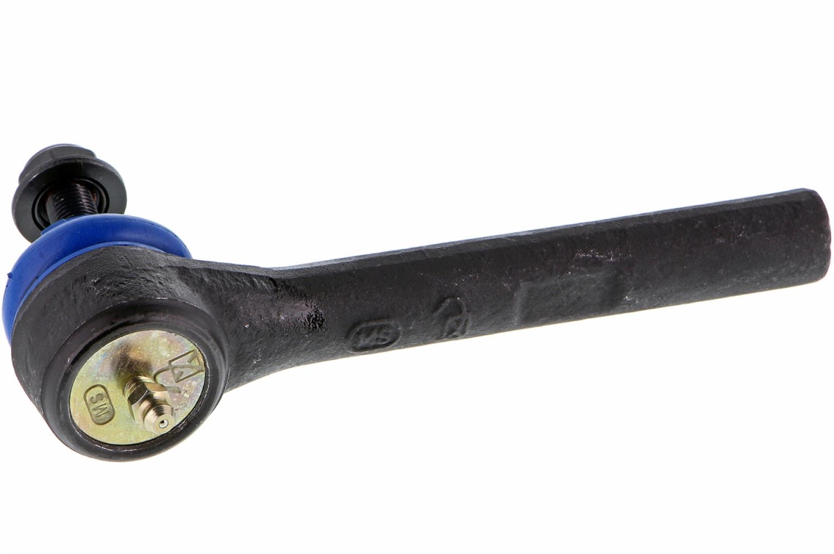 MS10682 Steering Tie Rod End for 2019 Fiat 500