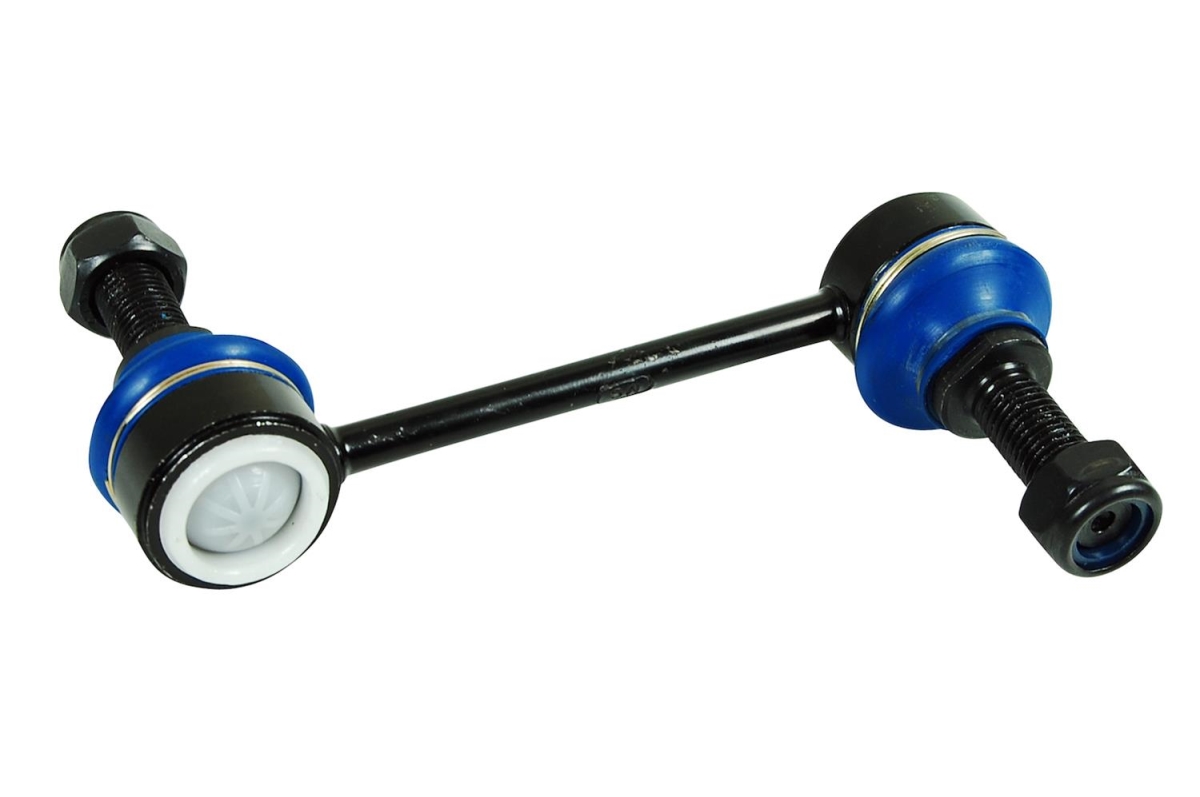 MS10851 Suspension Stabilizer Bar Link Kit for 2012 Land Rover Range Rover