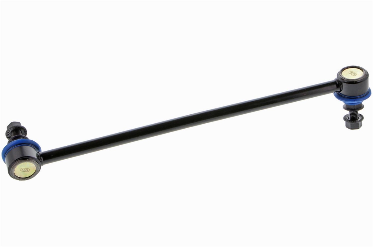 MS10857 Sway Bar Link Kit for 2006 BMW 325XI