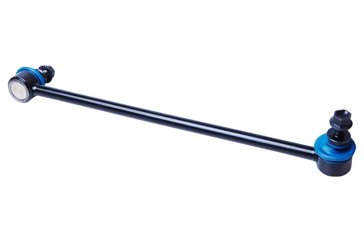 MS10858 Sway Bar Link Kit for 2006 BMW 325XI