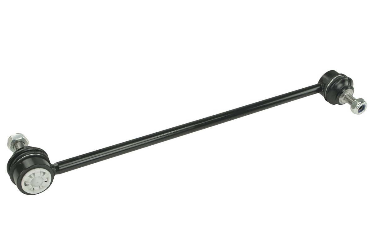 MS10883 Stabilizer Sway Bar Link for 2011-2015 Land Rover LR2