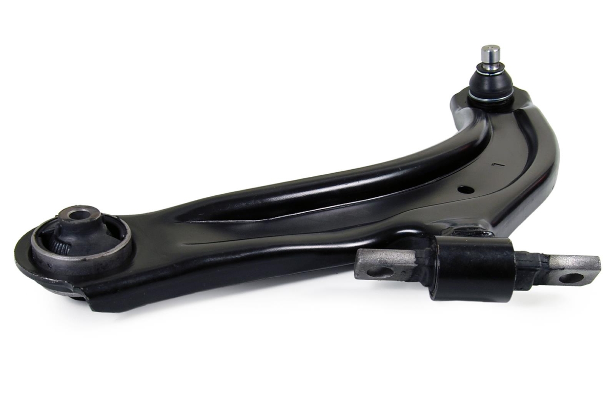 CMS30180 Front Left Lower Control Arm & Ball Joint Assembly for 2007-2012 Nissan Sentra