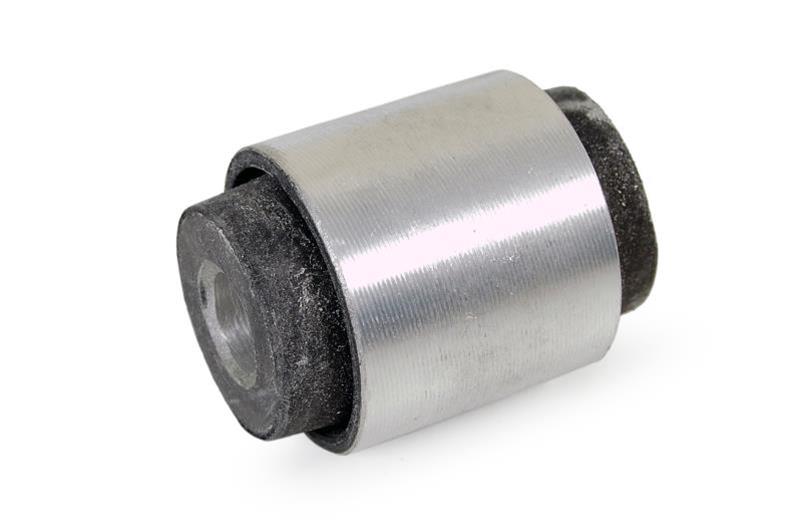 MS30403 Suspension Control Arm Bushing for 2003-2007 Infiniti G35