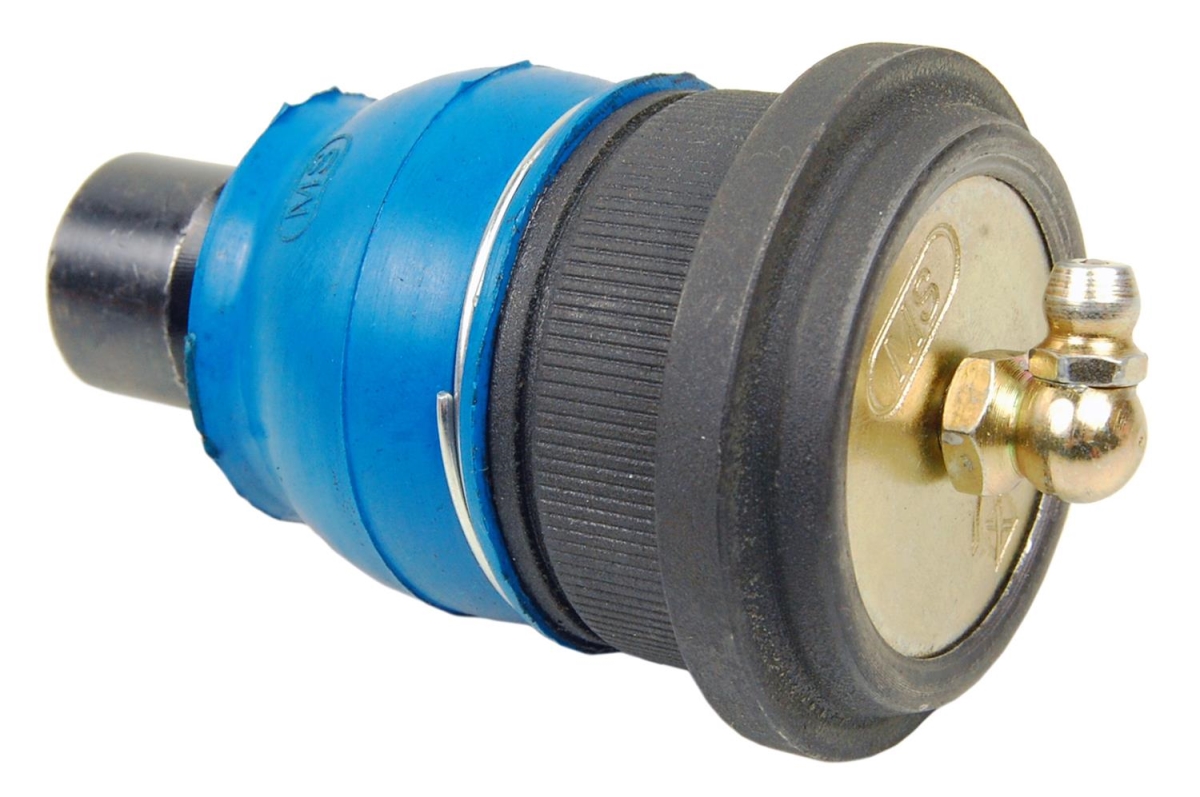 MS30504 Suspension Ball Joint for 2003-2007 Nissan Murano