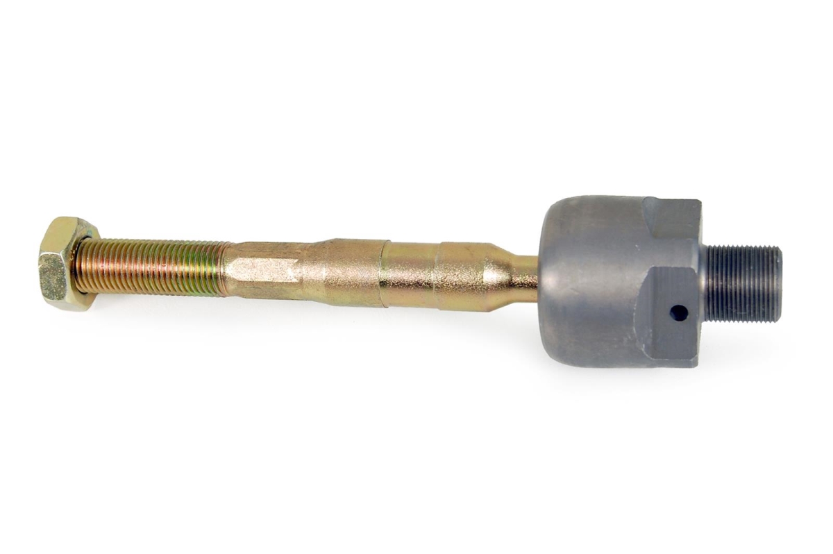 MS30709 Steering Tie Rod End for 2007-2008 Infiniti G35