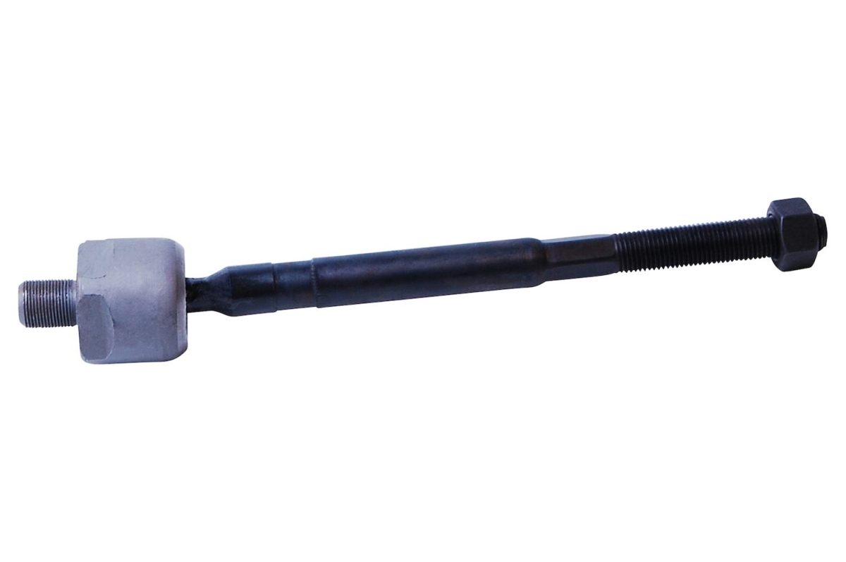 MS30713 Steering Tie Rod End for 2003-2004 Infiniti M45