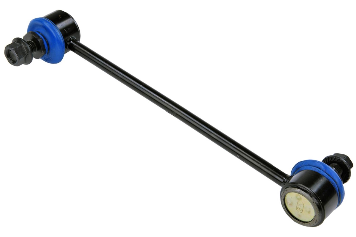 MS308108 Sway Bar Link Kit for 2005-2006 Nissan Xterra