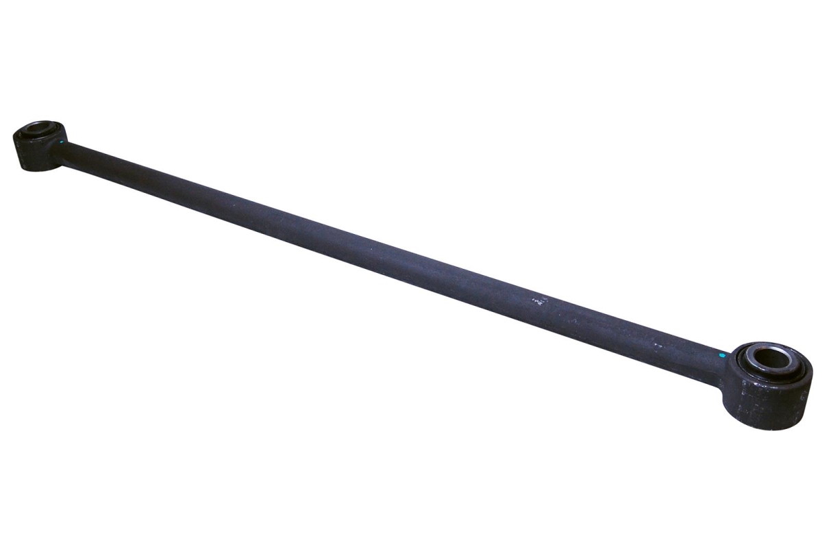 CMS401136 Suspension Track Bar for 2003 Ford Excursion