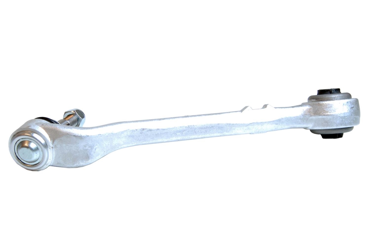 CMS101309 Front Left Lower Rearward Control Arm & Ball Joint Assembly for 2014-2016 BMW 228I
