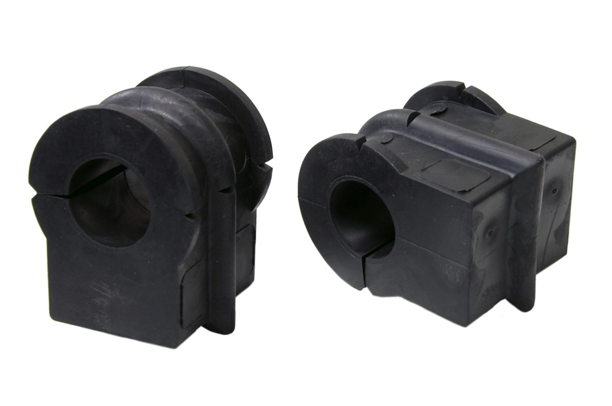 MS30889 Sway Bar Bushing Kit for 2007-2008 Nissan Altima