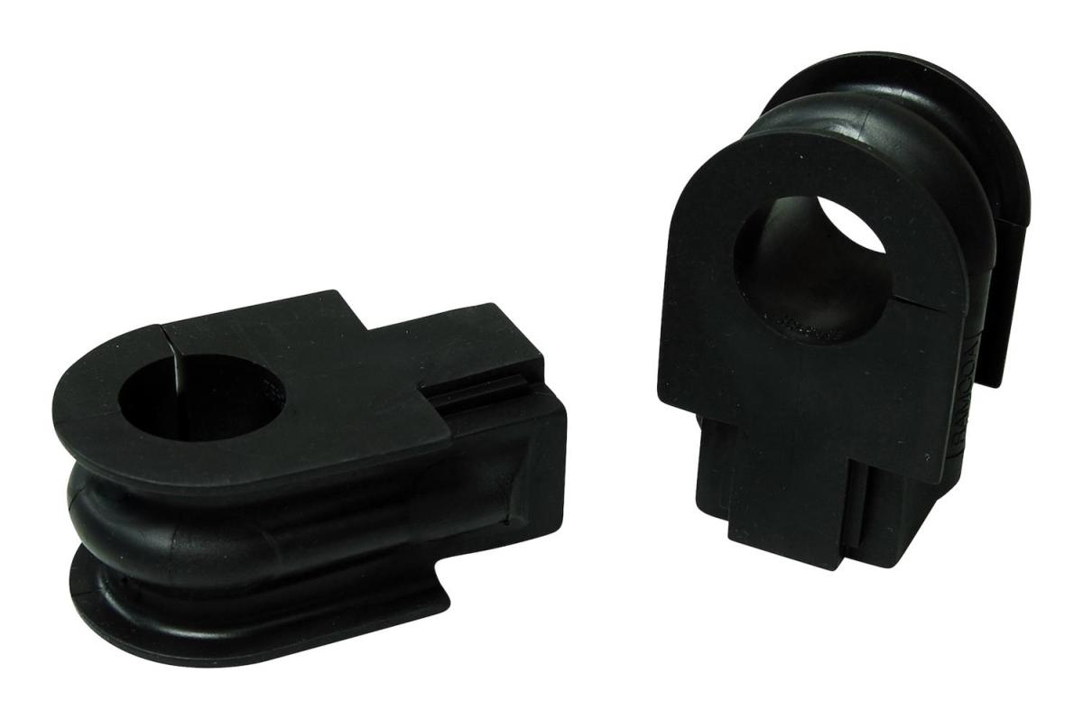 MS30892 Sway Bar Bushing Kit for 2007-2008 Nissan Sentra