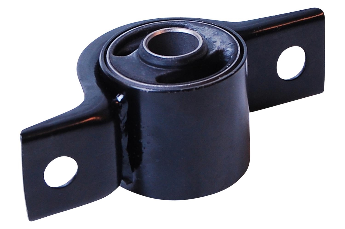 MS40409 Suspension Control Arm Bushing for 2000-2011 Ford Focus