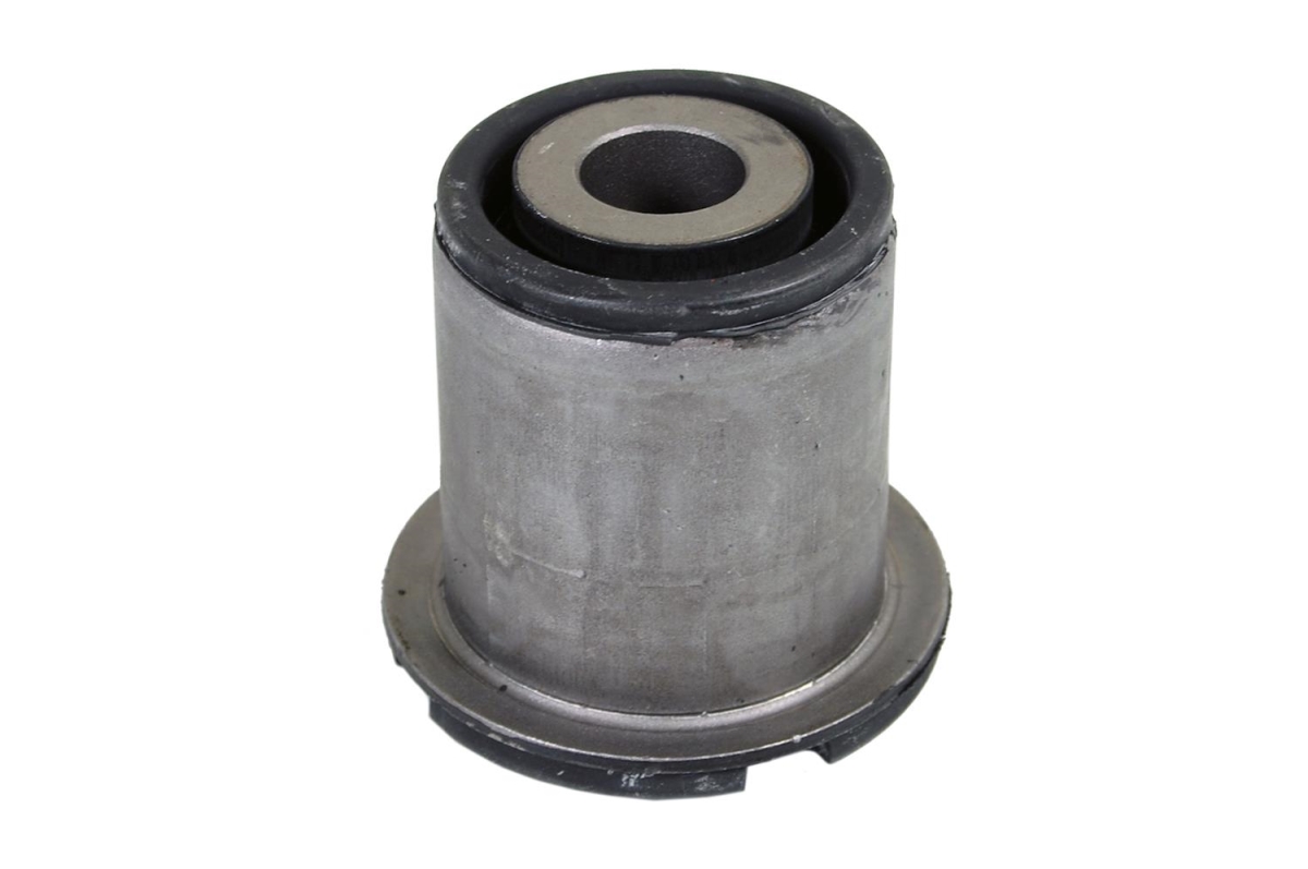 MS40418 Suspension Control Arm Bushing for 2002-2010 Ford Explorer
