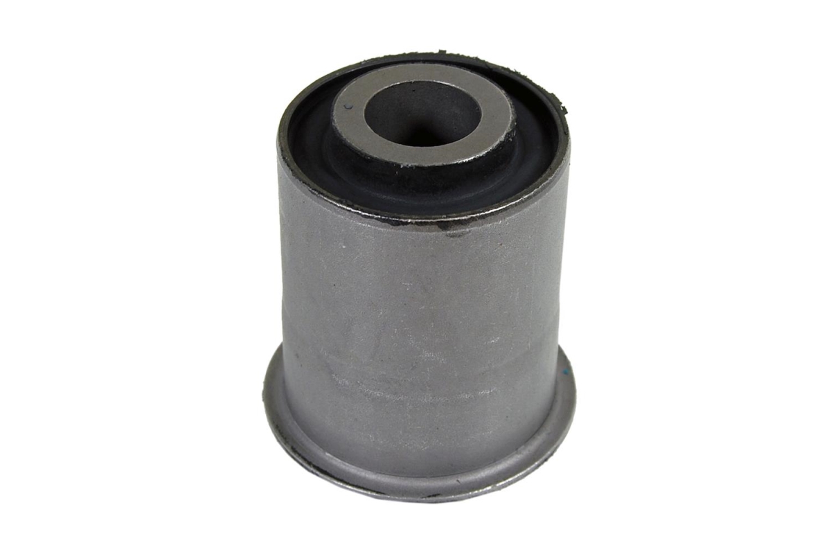 MS40419 Suspension Control Arm Bushing for 2002-2005 Ford Explorer