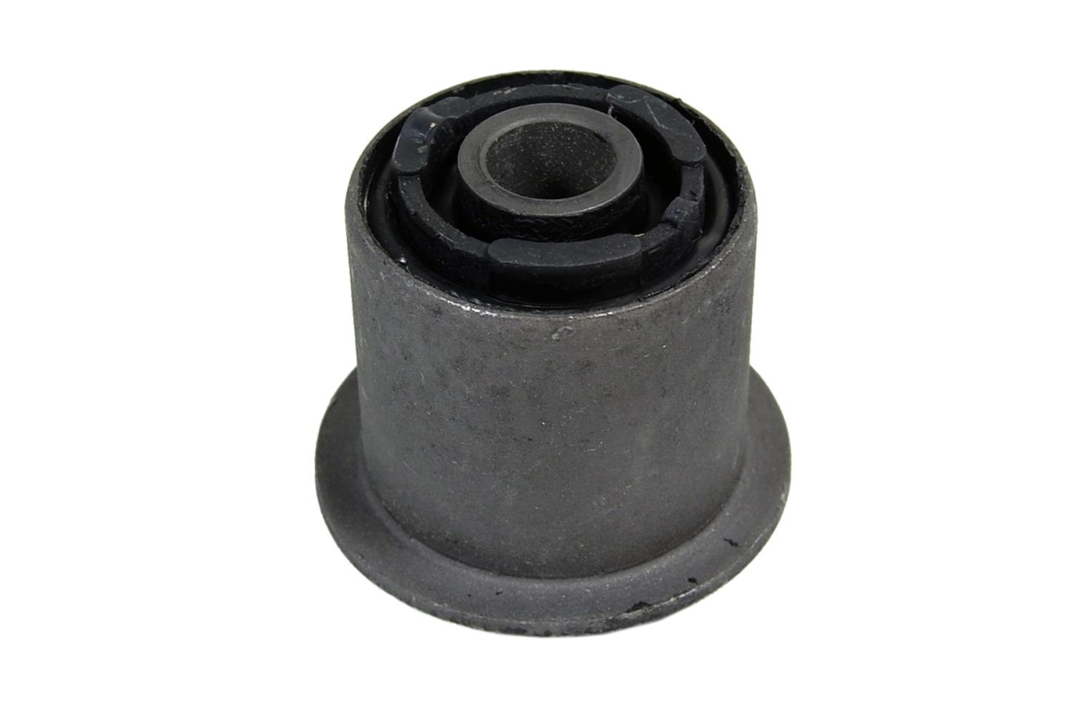 MS40421 Suspension Control Arm Bushing for 2006-2007 Ford Taurus