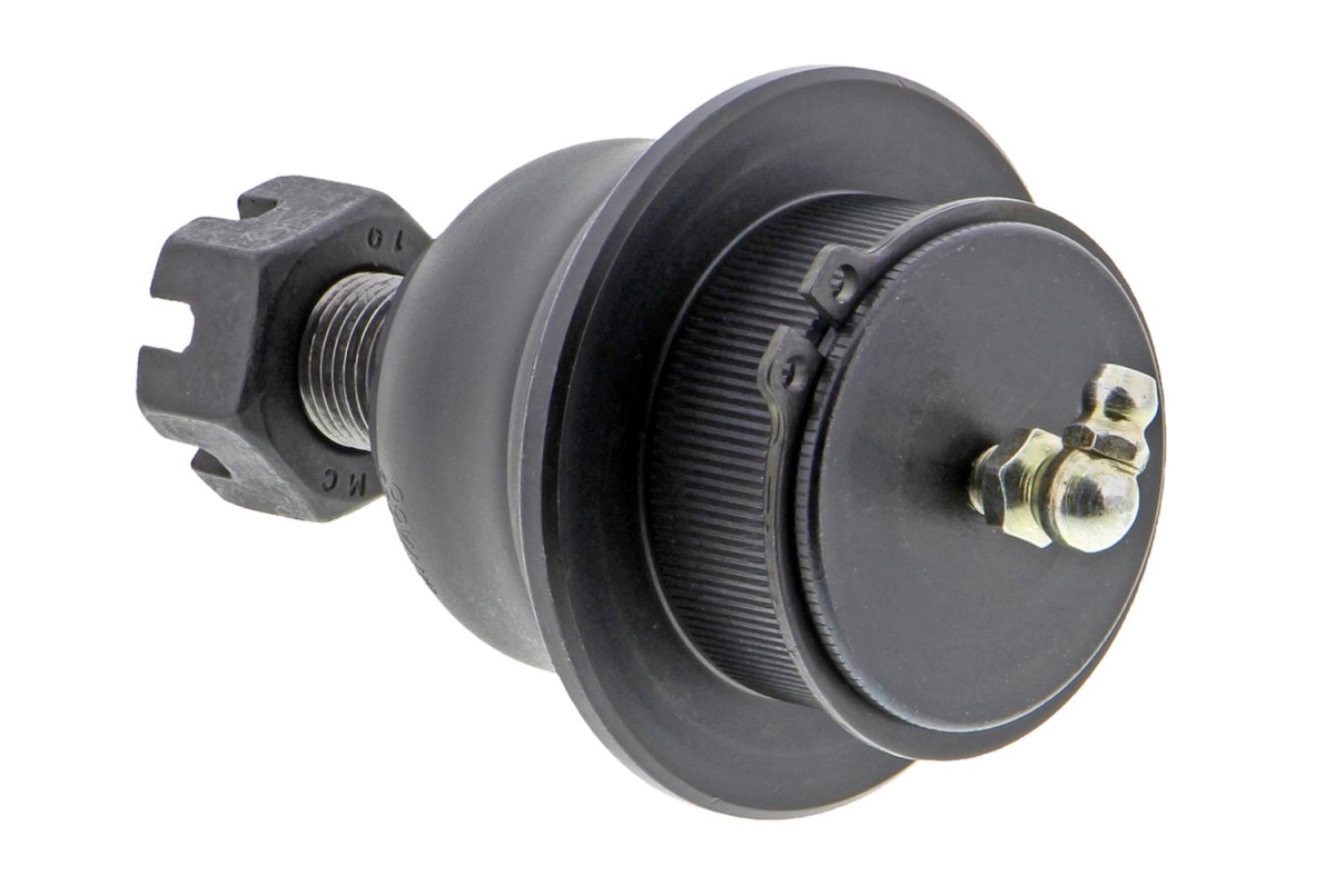 MS40510 Suspension Ball Joint for 2007-2017 Ford Expedition