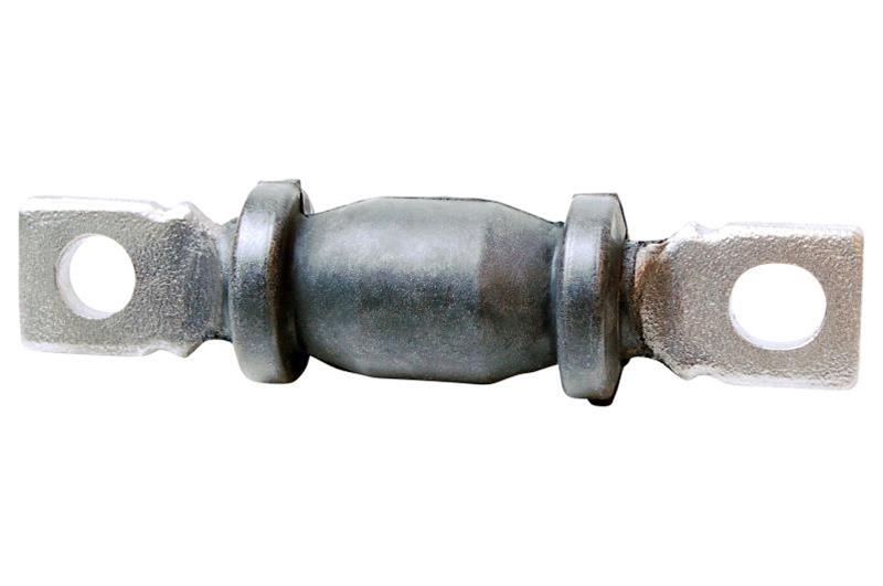 MS50451 Suspension Control Arm Bushing for 2013-2015 Chevrolet Spark
