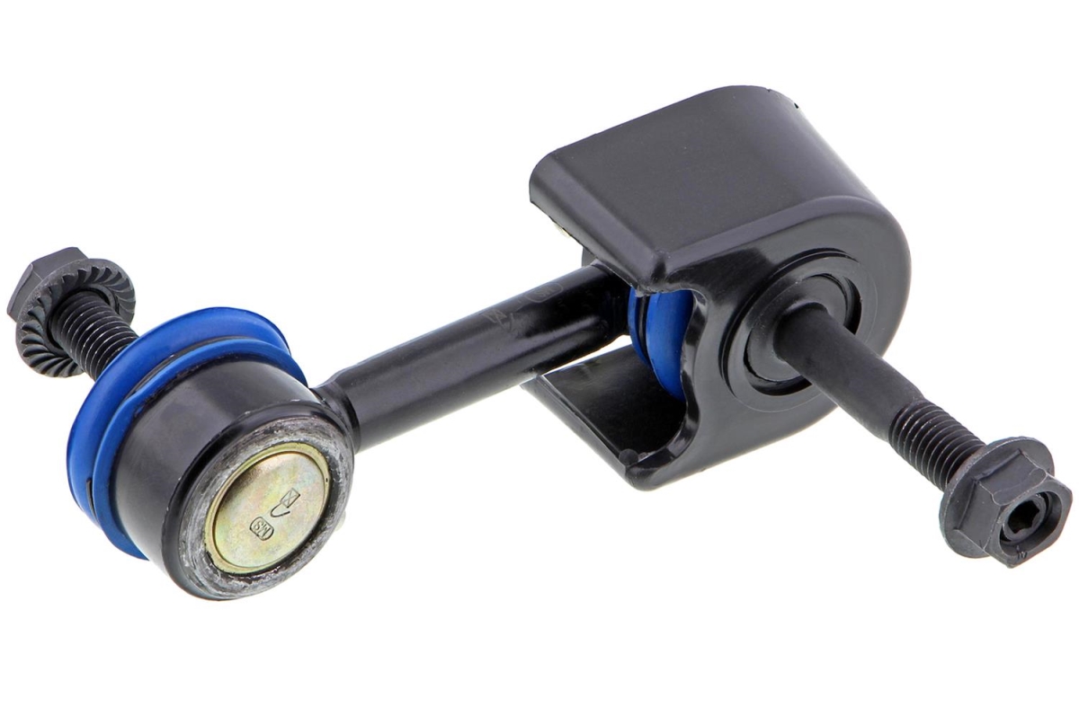 MS40866 Sway Bar Link Kit for 2009-2012 Ford Escape
