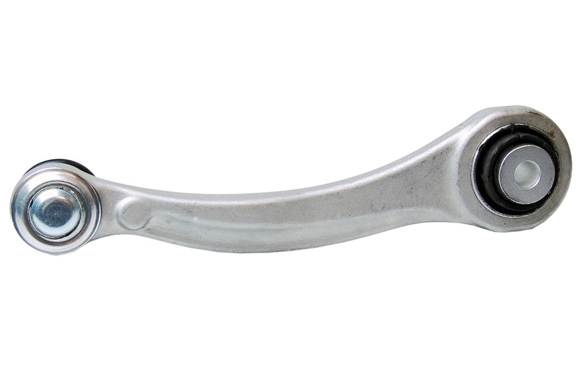 CMS101310 Control Arm & Ball Joint Assembly for 2007-2009 BMW X5
