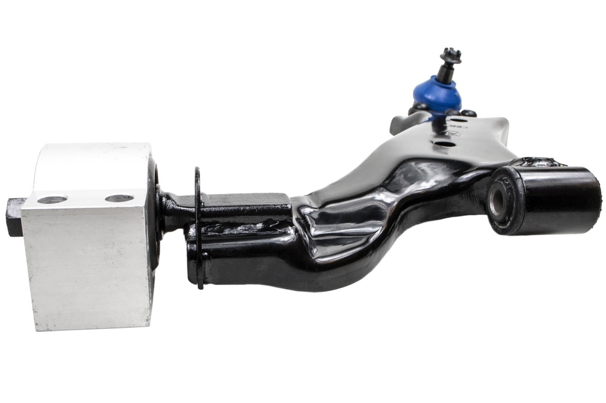 CMS501117 Front Left Lower Control Arm & Ball Joint Assembly for 2015-2017 Chevrolet Equinox