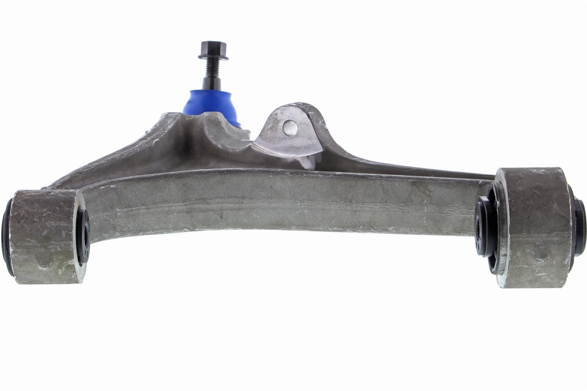 CMS501120 Front Right Lower Control Arm & Ball Joint Assembly for 2008-2009 Cadillac CTS