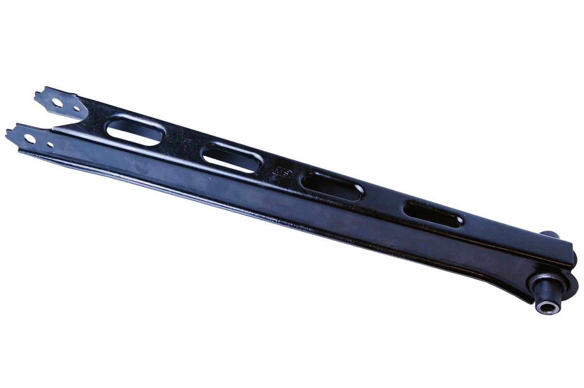 CMS501123 Suspension Control Arm for 2001-2002 Saturn L100