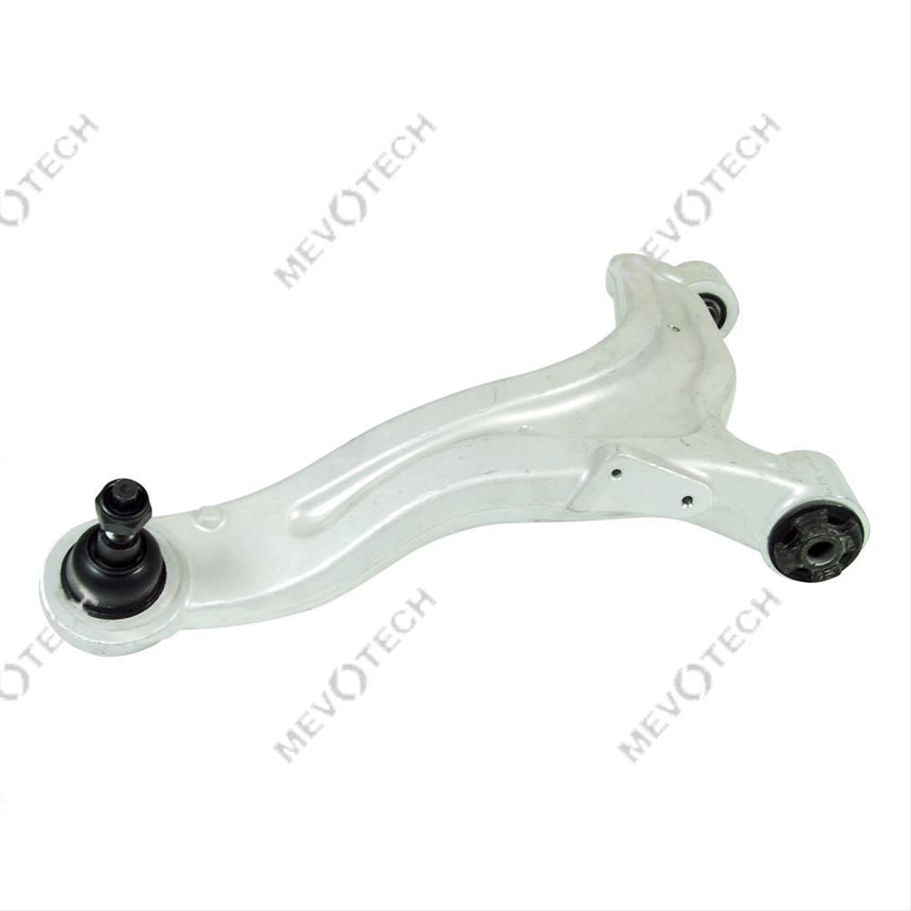 CMS501131 Rear Left Upper Control Arm & Ball Joint Assembly for 2012 Cadillac CTS