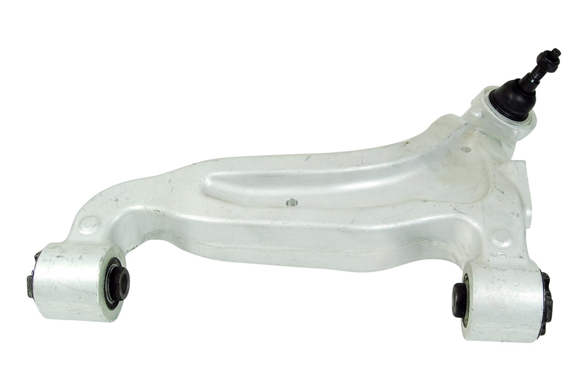 CMS501132 Rear Right Upper Control Arm & Ball Joint Assembly for 2012 Cadillac CTS
