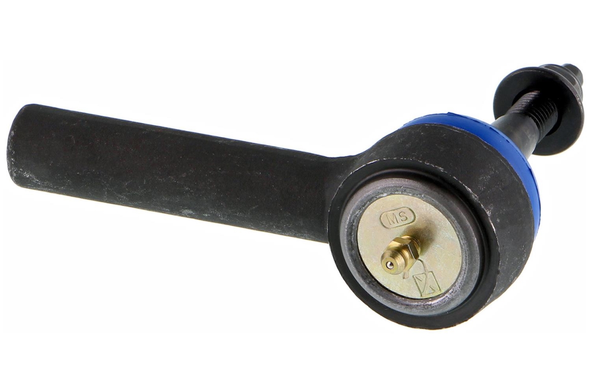 MS50614 Steering Tie Rod End for 2017 Buick Envision