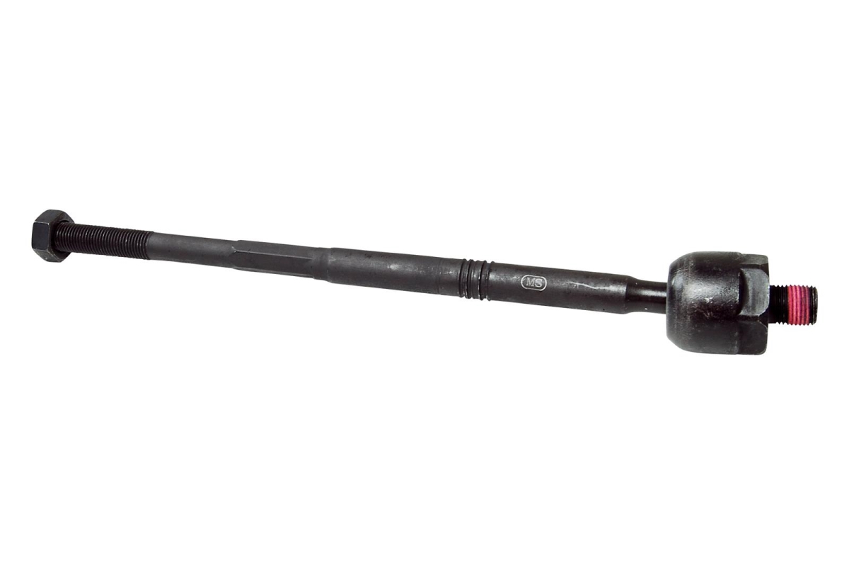 MS50710 Steering Tie Rod End for 2015-2017 Chevrolet Equinox