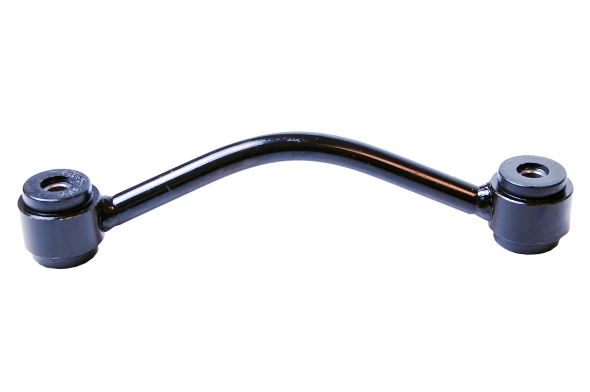 MS50815 Suspension Stabilizer Bar Link Kit for 2004-2006 Pontiac Gto