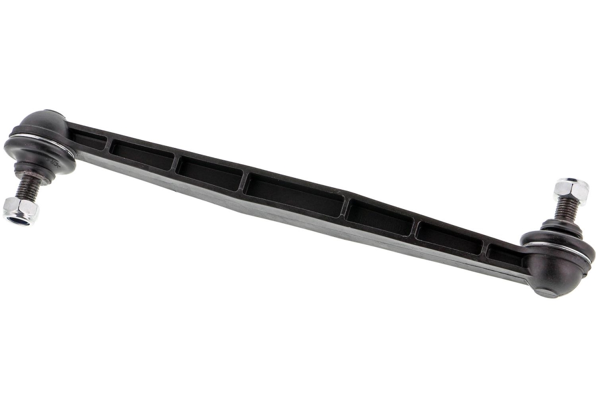 MS50849 Sway Bar Link Kit for 2008 Saturn Astra