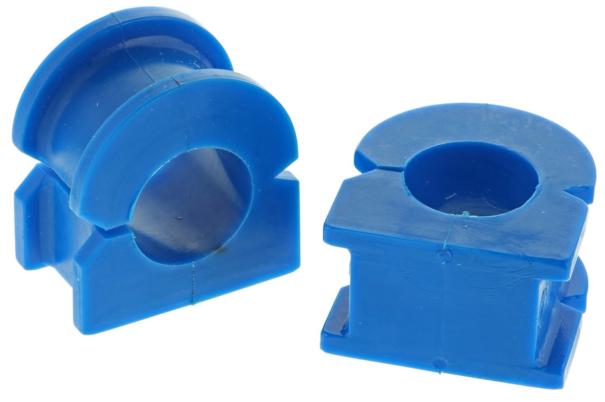 MS50869 Sway Bar Link Bushing for 2009-2010 GMC Sierra 1500