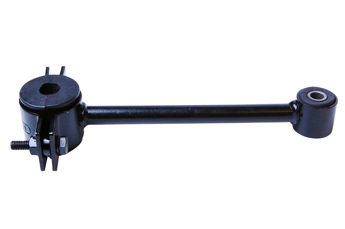 MS50892 Sway Bar Link Kit for 1990-1998 Chevrolet Astro