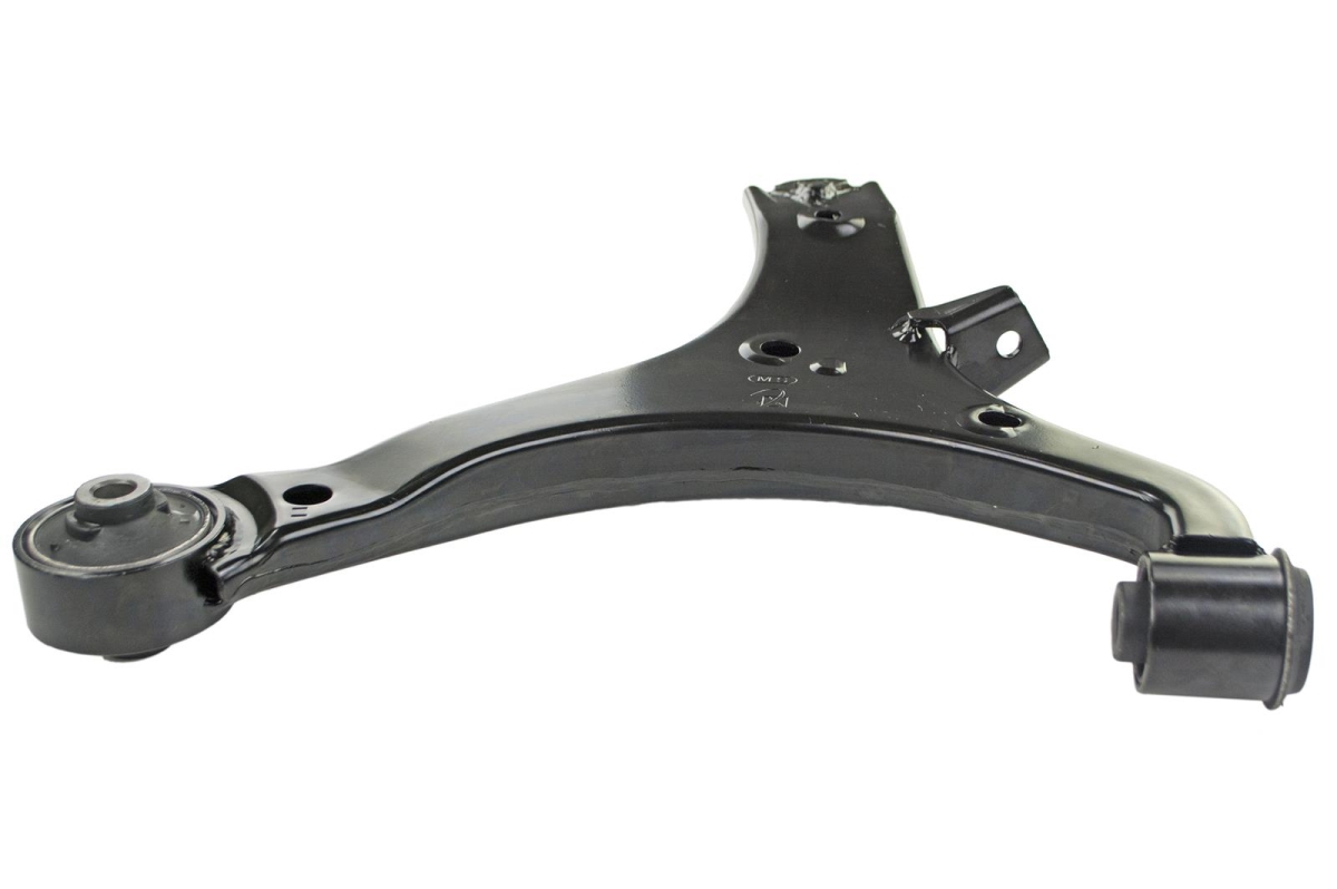 CMS601017 Suspension Control Arm for 2007-2010 Honda Element EX