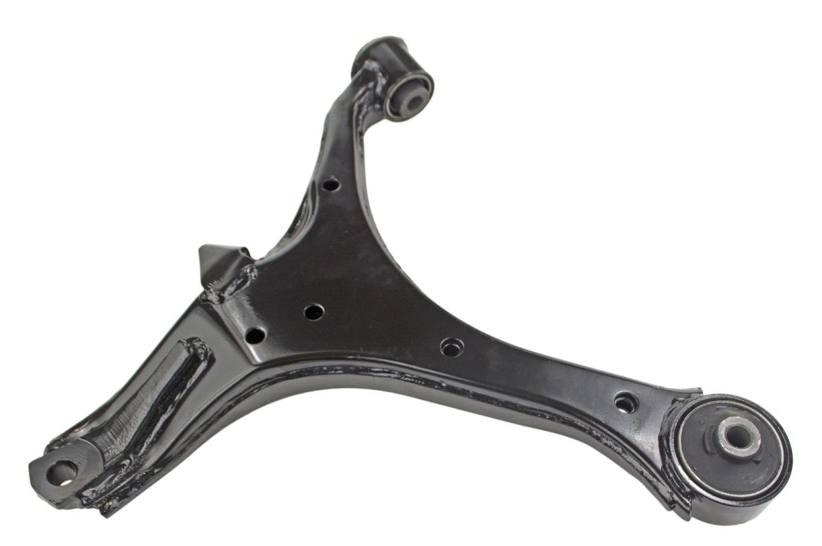 CMS601018 Suspension Control Arm for 2007-2010 Honda Element EX