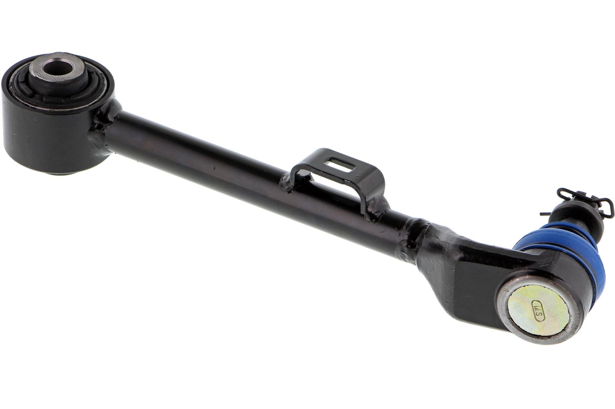 CMS601019 Control Arm & Ball Joint Assembly for 2009-2014 Honda Ridgeline