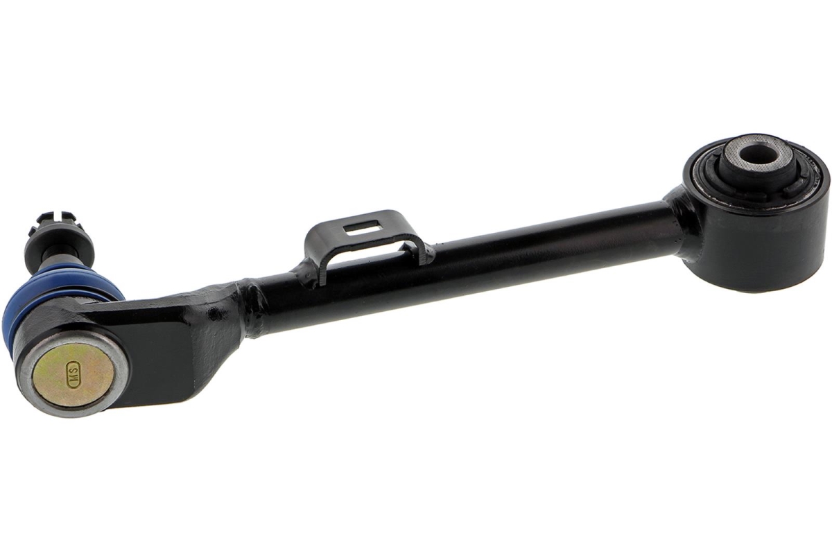 CMS601020 Rear Right Upper Control Arm & Ball Joint Assembly for 2009-2014 Honda Ridgeline