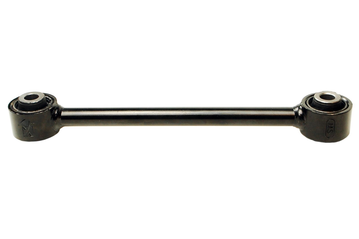 CMS601031 Lateral Arm Link for 2001-2002 Acura MDX