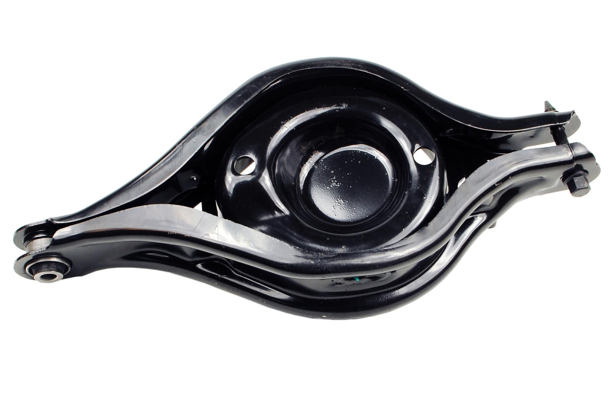 CMS601034 Suspension Control Arm for 2001-2006 Acura MDX