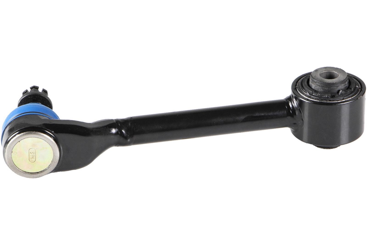 CMS601036 Control Arm & Ball Joint Assembly for 2001-2002 Acura MDX