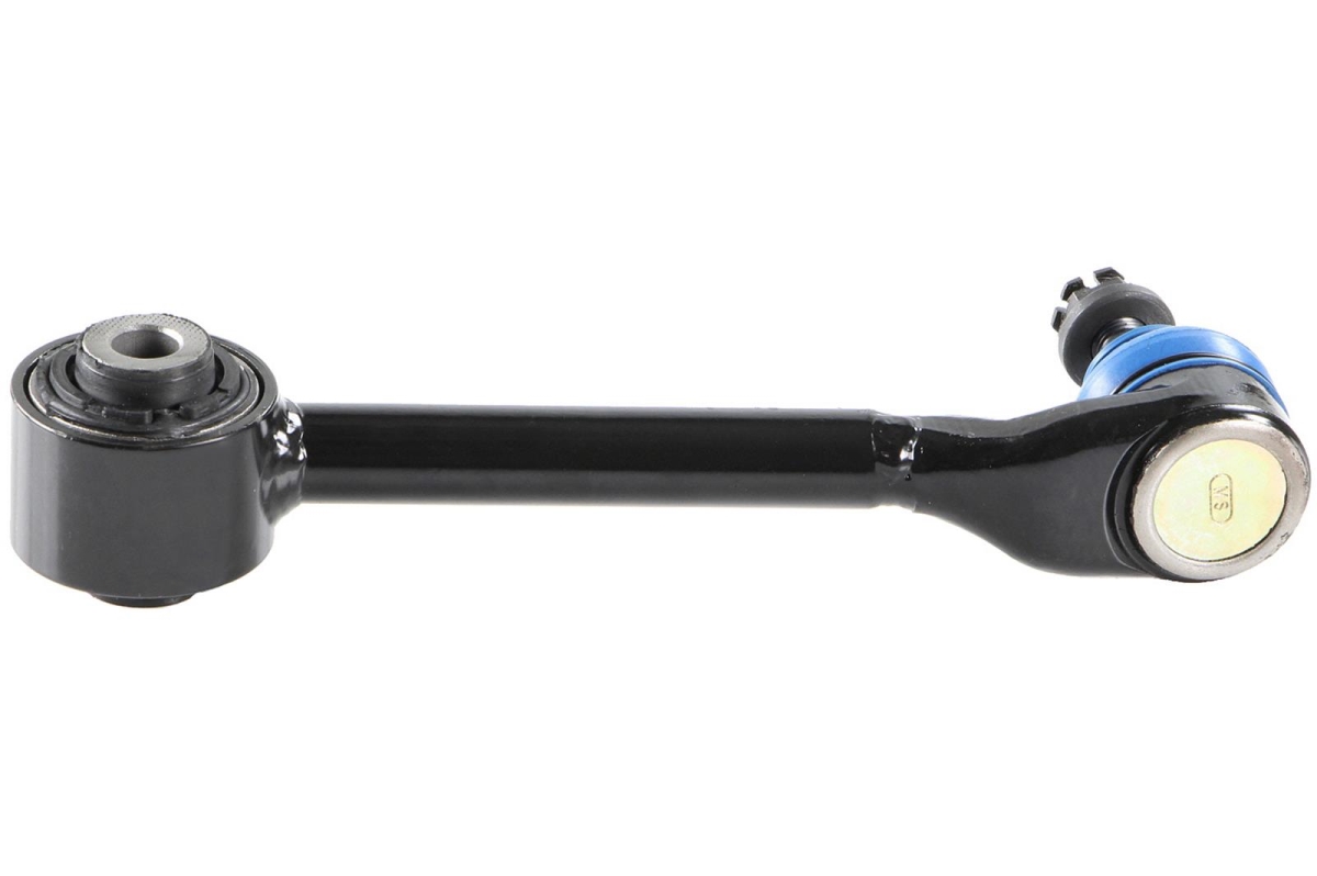 CMS601037 Control Arm & Ball Joint Assembly for 2001-2002 Acura MDX
