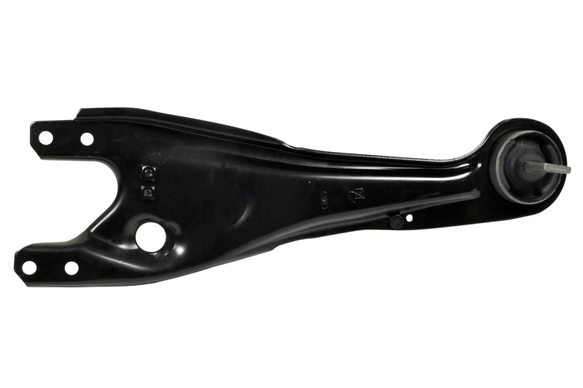 CMS601039 Trailing Wheel Arm for 2001-2002 Acura MDX