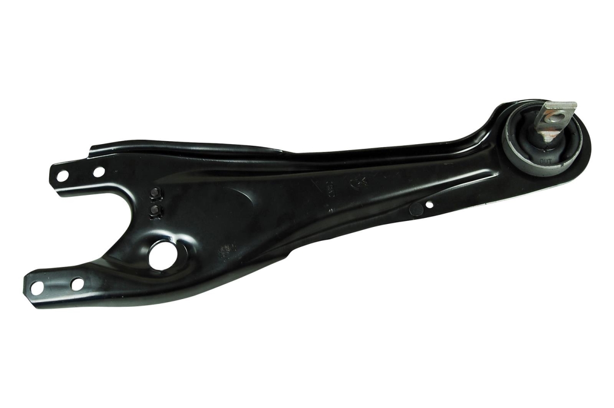 CMS601040 Trailing Wheel Arm for 2001-2002 Acura MDX