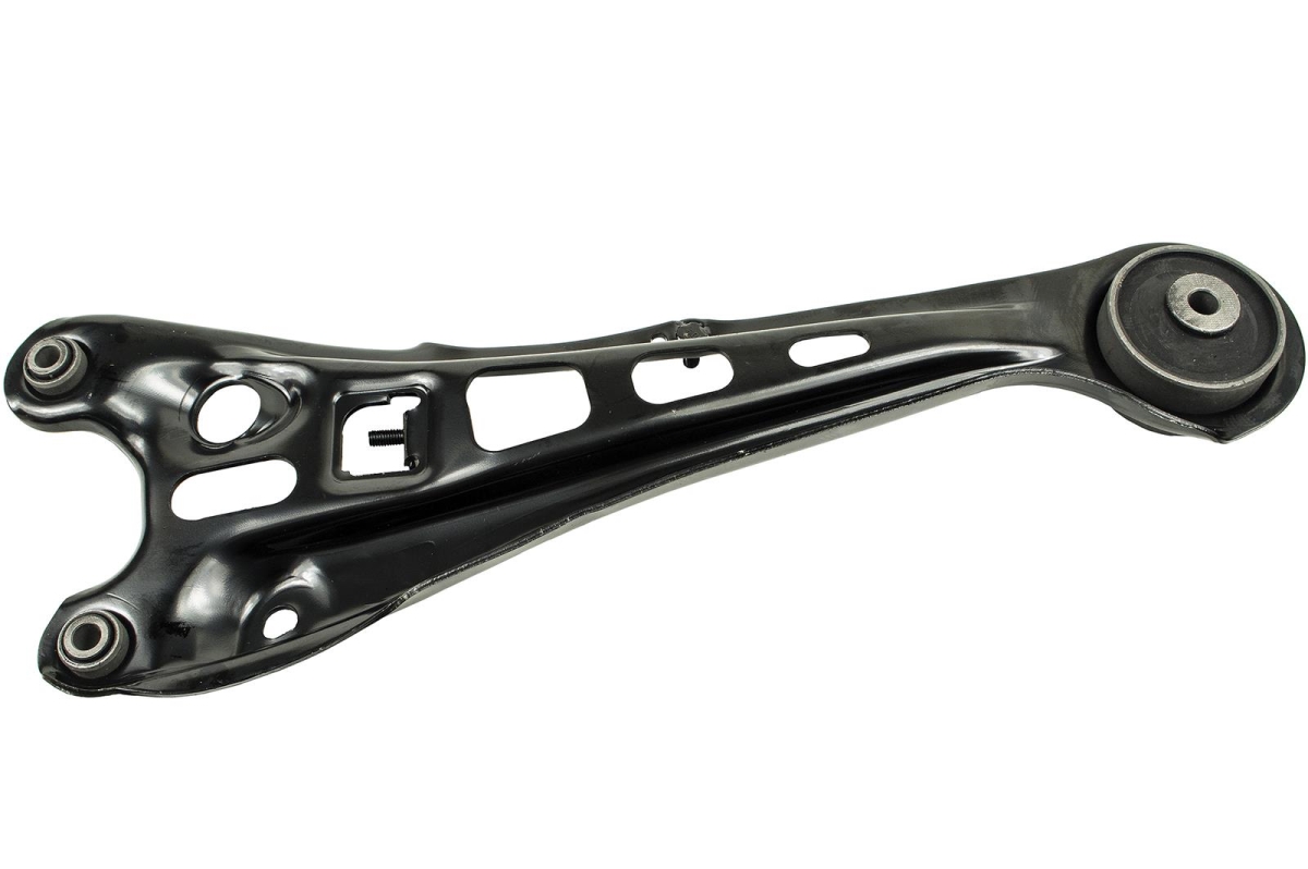 90-97 Honda Accord:Rear Left Lower Trailing Arm,Cms60177